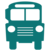 Bahn