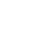 Infozeichen
