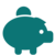 Sparschwein