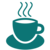 Kaffeetasse