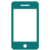 Smartphone
