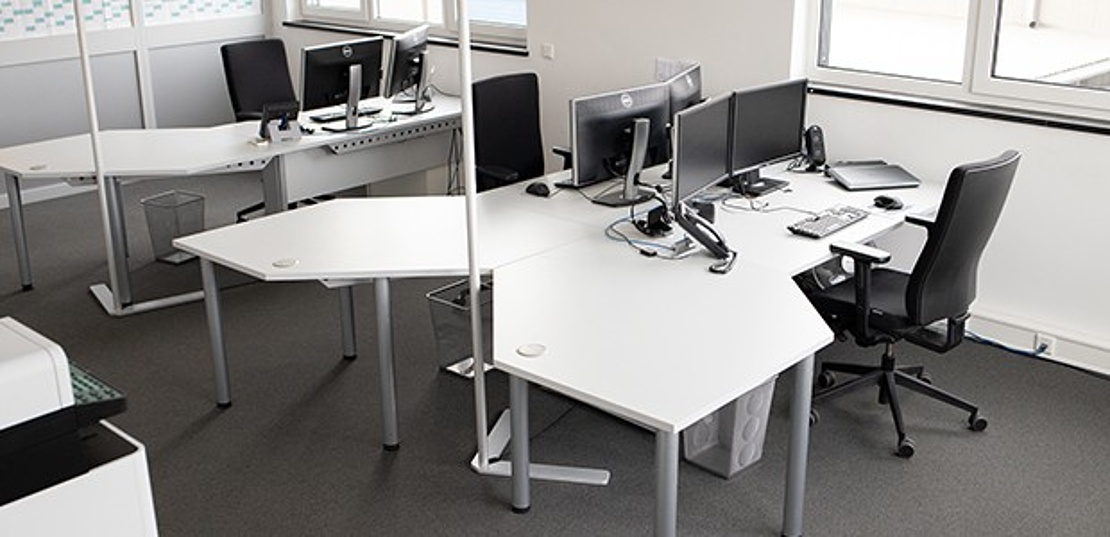 Büro4
