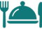 betriebsrestaurante