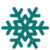 Eiskristall